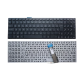 Laptop Keyboard For Fujitsu LH-530
